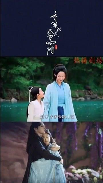 初一中考名著解读一点通西游记孙悟空为什么被压五行山之下-知识的密钥,就在这200个问答之间